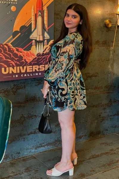 Chennai escort service