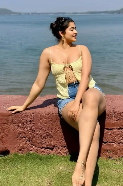 hot call girls in Chennai